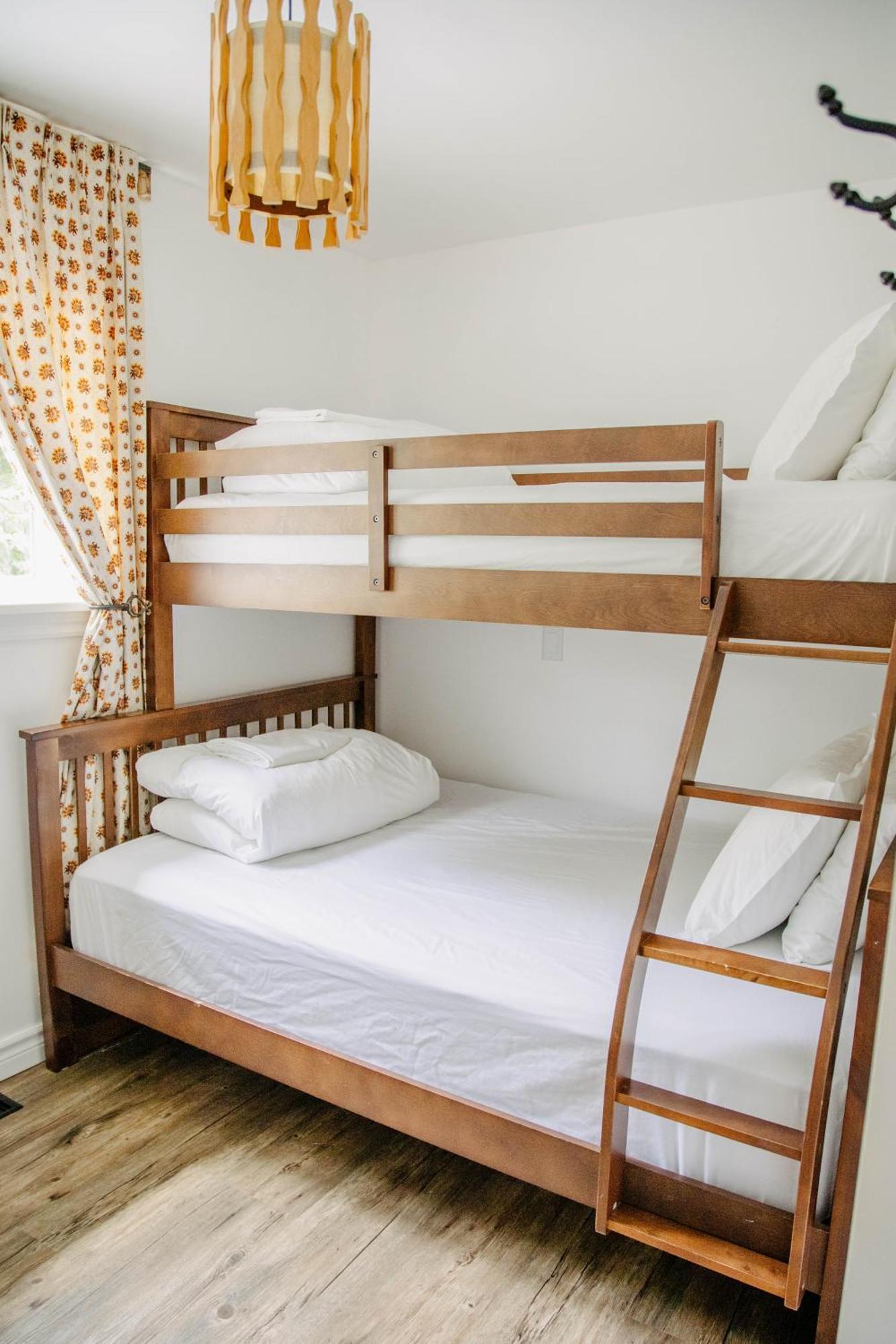 Auberge Sutton Brouerie Ruang foto